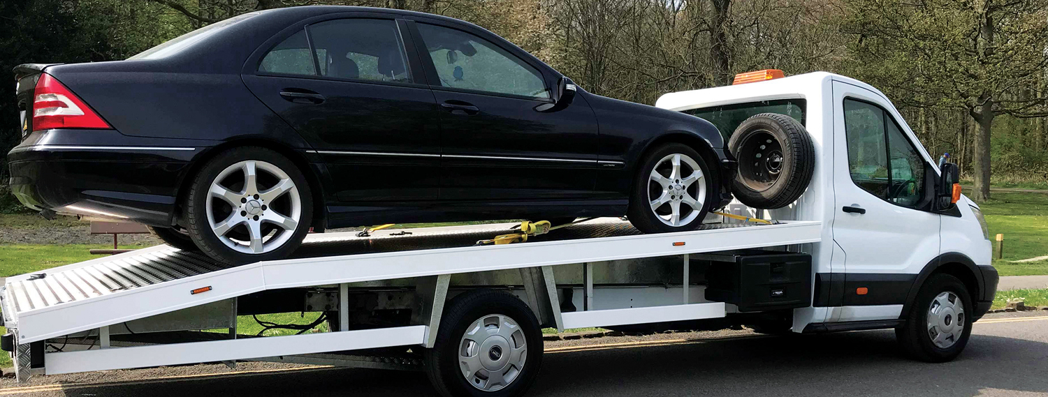 Savaştepe Oto Çekici